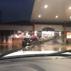 Speedway