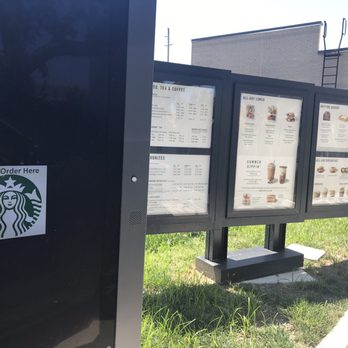 Starbucks - Coffee & Tea Near Me - Rio Grande, New Jersey Starbucks - Coffee & Tea Near Me - Rio Grande, New Jersey