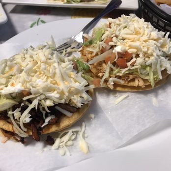 Taco Lindo - Mexican Near Me - Naples, Florida Taco Lindo - Mexican Near Me - Naples, Florida