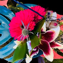 Cori Lynn’s Floral Design