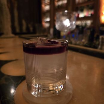 Young Blood - Bars Near Me - San Diego, California
