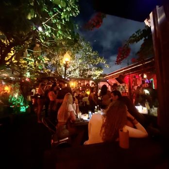 BOHO House - Tapas/Small Plates Near Me - Miami, Florida BOHO House - Tapas/Small Plates Near Me - Miami, Florida