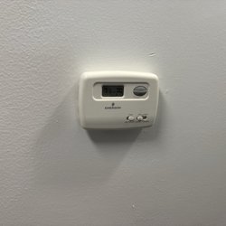 B & J Handy Services