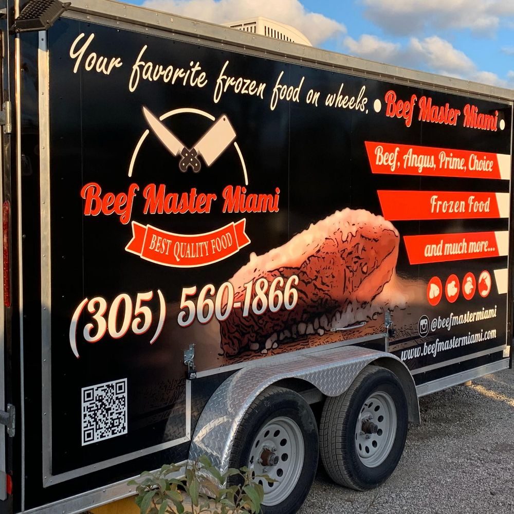BEEF MASTER MIAMI Doral, Florida Meat Shops Phone Number Yelp