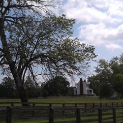 Isbelle House