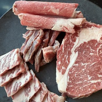 Goban Korean BBQ - Korean Near Me - Bellevue, Washington Goban Korean BBQ - Korean Near Me - Bellevue, Washington