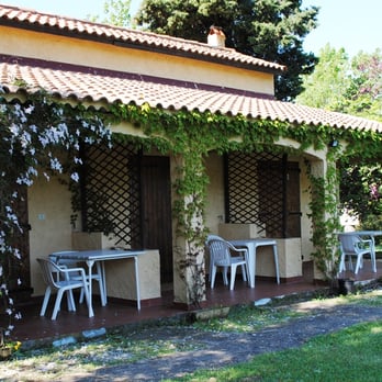 Le Mas de la Bertrande - Extérieur - French Near Me - Beaurecueil, 13 Le Mas de la Bertrande - Extérieur - French Near Me - Beaurecueil, 13