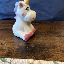Color Me Mine
