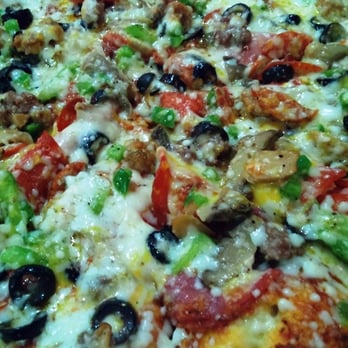Uncle Tony's - Italian Near Me - Valley Glen, California Uncle Tony's - Italian Near Me - Valley Glen, California