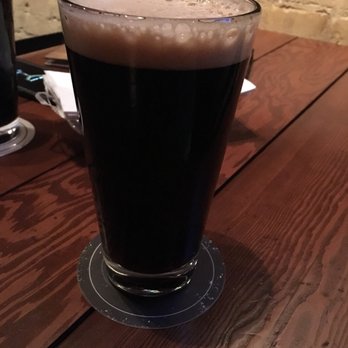 The Loose Moose - Sports Bars Near Me - Toronto, Ontario The Loose Moose - Sports Bars Near Me - Toronto, Ontario