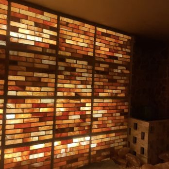 Hugh Spa - Day Spas Near Me - Los Angeles, California