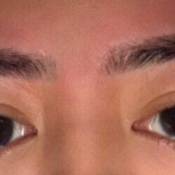 Perfect Eyebrows - I've been going to this place for a year now. Cleanliness  affordable rates  overall service - Threading Services Near Me - Chicago, Illinois