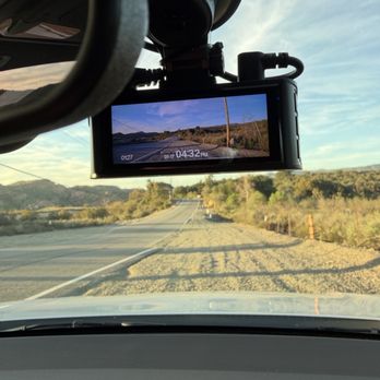 Epic Car Audio - Car Stereo Installation Near Me