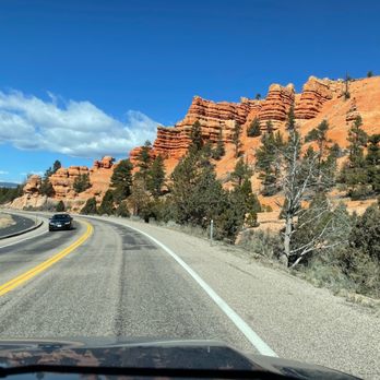 A Fun Rv Rentals - RV Rental Near Me - Santa Rosa, California A Fun Rv Rentals - RV Rental Near Me - Santa Rosa, California