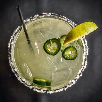 Stiefel Creative - Cocktail photo for Terra Mae Appalachian Bistro. - Event Photography Near Me Stiefel Creative - Cocktail photo for Terra Mae Appalachian Bistro. - Event Photography Near Me