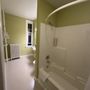 James Bay Inn - Hotel ,Suites & Cottages