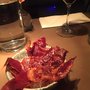 Photo of Deli & Wine by Carotte