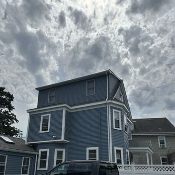Guerrero Home Renovation Plus - General Contractors Near Me - Boston, Massachusetts
