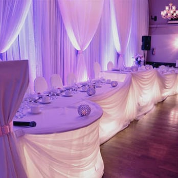 Lotus Production - Wedding Planning Near Me - Vienna, Virginia Lotus Production - Wedding Planning Near Me - Vienna, Virginia
