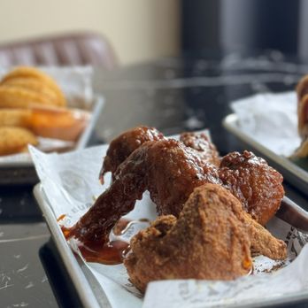 Gourmet Burger Bistro - Burgers Near Me - Suffolk, Virginia Gourmet Burger Bistro - Burgers Near Me - Suffolk, Virginia