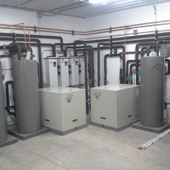 Grove Mechanical - Heating & Air Conditioning/HVAC Near Me - Crookston, Minnesota Grove Mechanical - Heating & Air Conditioning/HVAC Near Me - Crookston, Minnesota