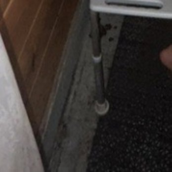 Yogi Bear's Jellystone Park - feces on the bathroom floor. - RV Parks Near Me - Ashland, New Hampshire Yogi Bear's Jellystone Park - feces on the bathroom floor. - RV Parks Near Me - Ashland, New Hampshire