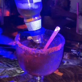 El Rincon de Los Remedios - Tamarindo Michelada - Sports Bars Near Me - Las Vegas, Nevada El Rincon de Los Remedios - Tamarindo Michelada - Sports Bars Near Me - Las Vegas, Nevada