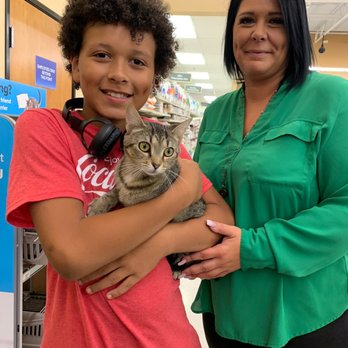 Lake County Community Cats - We adopt adult cats out at either Willoughby or Mentor Ohio Persmart stores. - Animal Shelters Near Me - Euclid, Ohio Lake County Community Cats - We adopt adult cats out at either Willoughby or Mentor Ohio Persmart stores. - Animal Shelters Near Me - Euclid, Ohio