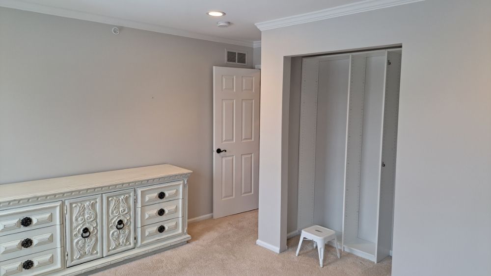 Slide of Outdoor Dreams Contracting