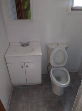 Slide of Dr. Plumber