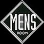 Photo of The Men's Room II