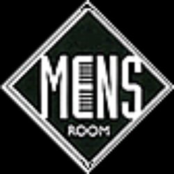 The Men's Room II