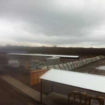 TX Gun Range - One of the views from check in post! - Gun/Rifle Ranges Near Me - Midlothian, Texas TX Gun Range - One of the views from check in post! - Gun/Rifle Ranges Near Me - Midlothian, Texas
