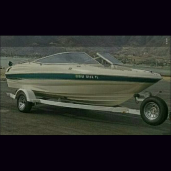 Dave's Marine - Thank you Dave!  My boat never ran so good! - Boating Near Me - Chino, California