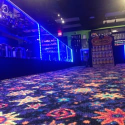 Climax Smoke Shop