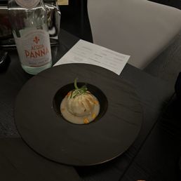 Dumplings