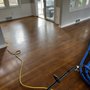 Photo of Murphy Janitorial