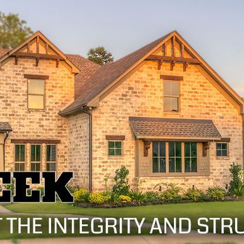 Bear Creek - Roofing Near Me - Ogden, Utah