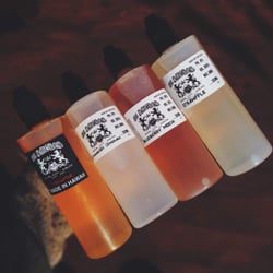 North Coast Vape