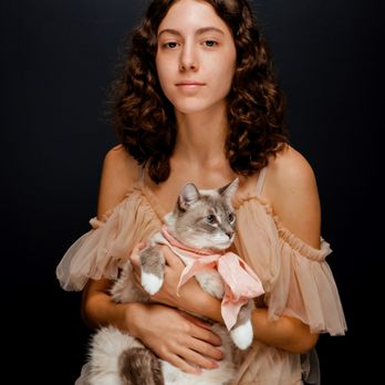 CADY STUDIOS - Updated December 2024 - 15 Photos & 86 Reviews