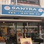 Santra Gözleme ve Mantı Evi