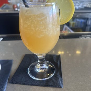 Taco Rock - Tacos Near Me - Alexandria, Virginia