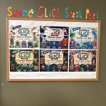 Quest Therapeutic Services - Themes for summer - Speech Therapists Near Me - West Chester, Pennsylvania Quest Therapeutic Services - Themes for summer - Speech Therapists Near Me - West Chester, Pennsylvania