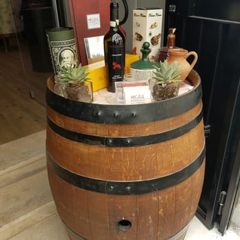 Miscele e Fuoco - Wine Bars Near Me - Rome, RM Miscele e Fuoco - Wine Bars Near Me - Rome, RM