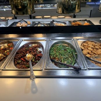 Ocean Buffet - Buffets Near Me - Carlsbad, California Ocean Buffet - Buffets Near Me - Carlsbad, California
