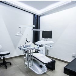 Dental Express