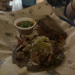 carne asada and quesabirria carne asada and quesabirria
