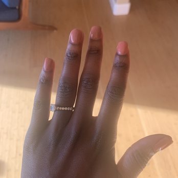 Chloe Nails & Spa - Nail Salons Near Me - San Anselmo, California Chloe Nails & Spa - Nail Salons Near Me - San Anselmo, California