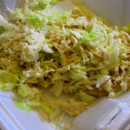 Guarache