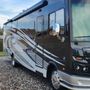 Photo of United Mobile RV Detailing & Ceramic Coatings